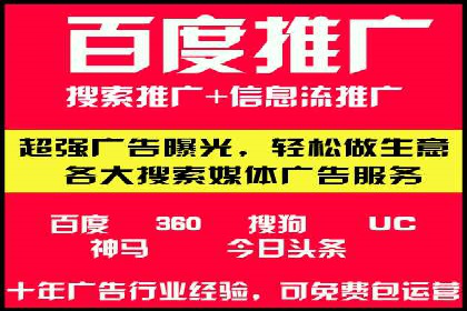 信息流广告投放公司：成功案例解析
