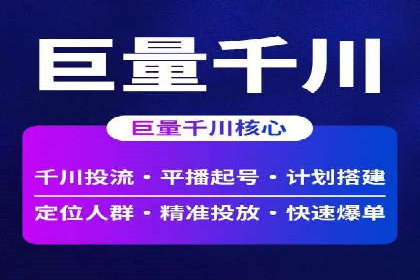 百度竞价优化技巧：实战案例深度剖析